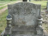 image of grave number 950459